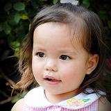 Children (10)